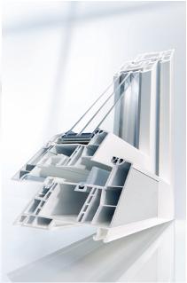 rehau geneo rehau geneo